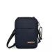 Eastpak Buddy Cloud Navy