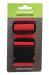 Worldpack Kofferriem Rood