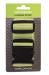 Worldpack Kofferriem Groen