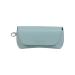 Burkely Always Alux Sunglass Case Buzzy Lichtblauw