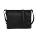 Burkely Antique Avery Crossbody Bag Jane Zwart