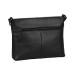 Burkely Antique Avery Crossbody Bag Jane Zwart