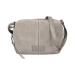 Burkely Camerabag/Crossbody Bag Vienna Grijs