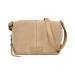 Burkely Camerabag/Crossbody Bag Vienna Nude