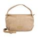 Burkely Handbag Vienna Nude