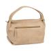 Burkely Handbag Vienna Nude