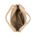 Burkely Handbag Vienna Nude