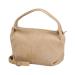 Burkely Handbag Vienna Nude