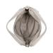 Burkely Handbag Vienna Grijs