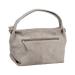 Burkely Handbag Vienna Grijs