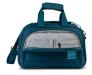 Worldpack Cabin Reistas Underseater Blauw