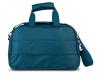 Worldpack Cabin Reistas Underseater Blauw