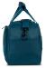 Worldpack Cabin Reistas Underseater Blauw