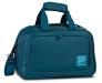 Worldpack Cabin Reistas Underseater Blauw