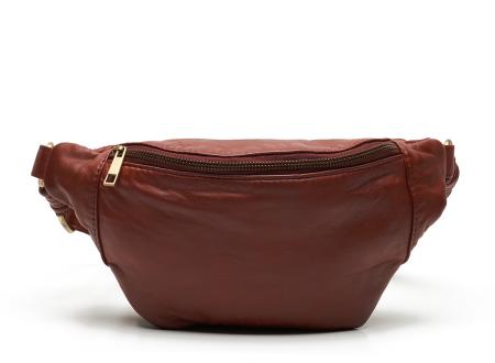 Chabo Bags Heuptas Bristol Bum Rood