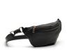 Chabo Bags Heuptas Bristol Bum Zwart