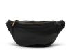 Chabo Bags Heuptas Bristol Bum Zwart