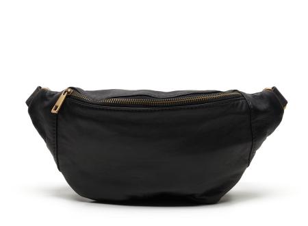 Chabo Bags Heuptas Bristol Bum Zwart