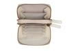 Chabo Bags Portemonnee Verona Wallet Crème