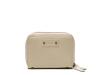 Chabo Bags Portemonnee Verona Wallet Crème