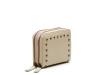 Chabo Bags Portemonnee Verona Wallet Crème