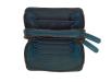 Chabo Bags Portemonnee Verona Wallet Blauw