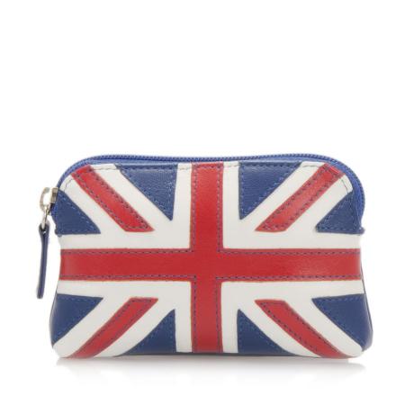 Mywalit Flag Purse UK