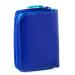 Mywalit Small Zip Wallet Seascape