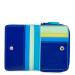 Mywalit Small Zip Wallet Seascape