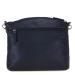 Mywalit Cross Body Schoudertas Cremona Rounded Black