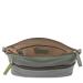 Mywalit Cross Body Schoudertas Cremona Rounded Orchid