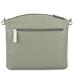Mywalit Cross Body Schoudertas Cremona Rounded Orchid