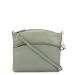 Mywalit Cross Body Schoudertas Cremona Rounded Orchid