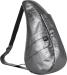 Healthy Back Bag S Metallic