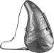 Healthy Back Bag S Metallic