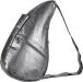 Healthy Back Bag S Metallic
