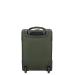 Enrico Benetti Oakville Cabin Luggage Underseater Koffer 40 Olive