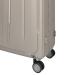 Enrico Benetti Chicago Reiskoffer 75cm Taupe