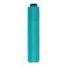 Doppler Paraplu Zero 99 Ultra Sun Aqua Blue/Ivory