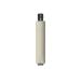 Doppler Paraplu Zero Magic Ultra Sun Macadamia Beige/Black