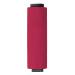 Doppler Paraplu Fiber Mini Compact Magenta