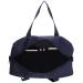 Beagles Reistas / Weekendtas Duomo 23L Donkerblauw