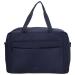 Beagles Reistas / Weekendtas Duomo 23L Donkerblauw