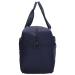 Beagles Reistas / Weekendtas Duomo 23L Donkerblauw