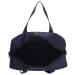 Beagles Reistas / Weekendtas Duomo 23L Donkerblauw