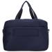 Beagles Reistas / Weekendtas Duomo 23L Donkerblauw