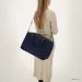 Beagles Reistas / Weekendtas Duomo 23L Donkerblauw