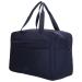 Beagles Reistas / Weekendtas Duomo 23L Donkerblauw