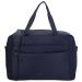 Beagles Reistas / Weekendtas Duomo 23L Donkerblauw