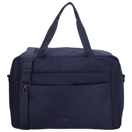 Beagles Reistas / Weekendtas Duomo 23L Donkerblauw